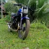 misterijokbelakang13
