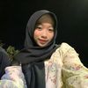 hellen0268