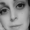 amandamoriarty75