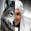 user60mfpu51yk
