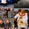 l_fifita.18