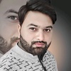 afzal_salik14