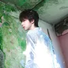 nguoidepnhattg5555