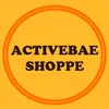 ACTIVEBAE SHOPPE