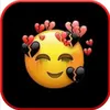 yumi_by_love