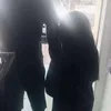lienquanmobile130