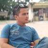 febiokaputra