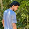 tamim83922