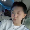 mynamehaanh_