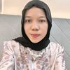 dinda_tiara34