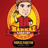 markaz.kabayan