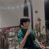 leanthuy21