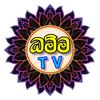 Dhammatv