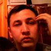 nurlansaparov95