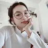 _htkv.16th09_
