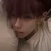 thanhnhuan2409