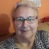 dorotarutkowska728