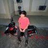 tajul_6969