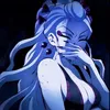 naomi_love22745