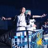 Hyunjinie Lixie