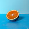 orangeybleus