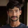 muhammad.javie2