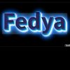 fedyaa76