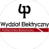 wydzialelektryczny