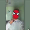 ahmu_with_issues