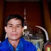 user35atajvbic