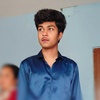 aaditya__luhagun