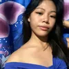 www.tiktok.com.thalia3