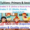 ny_tuitions