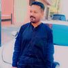 1nadeem53