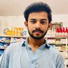 ghazanfar2021