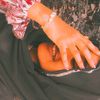 hayruebrahim