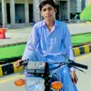 huzaifa618