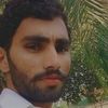 mhar.jameel