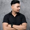 akpatel053