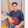 ibnalakabar19