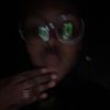 wewe_668