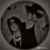 artist_uchiha07