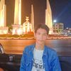 sunhanatps