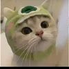 khoaiyeu80