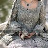 arshiishah
