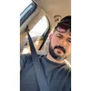 ahmad_gt5.0