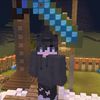 nabil137mc