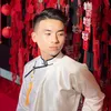 tranhung02603