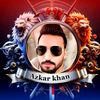kingofthebadshah