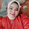 ratih.arisha
